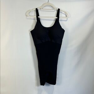 Honeylove Classic Black Shapewear